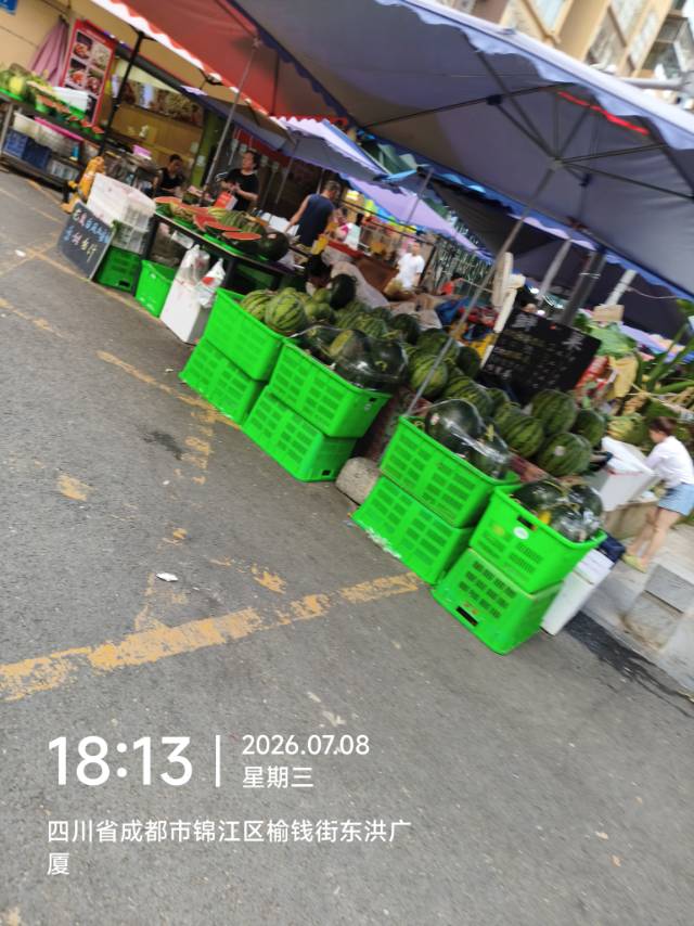 20260708214941mini_bbs_wap_7941360_FijOxOGkMriq9tS9RBD4v8RMpK15.jpg