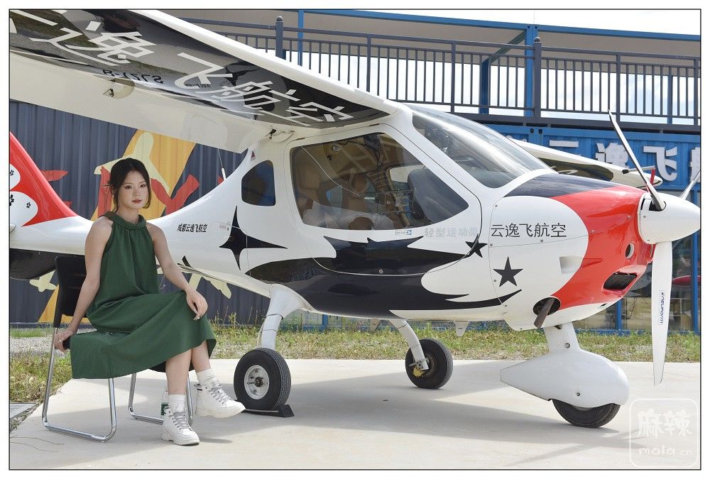 DSC_5648.jpg