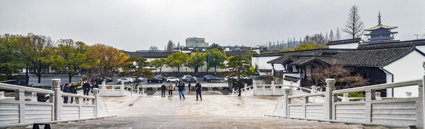 GLN_0057.JPG