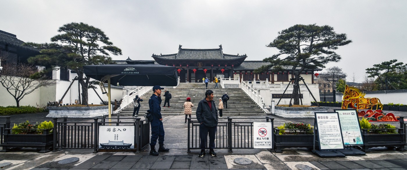 GLN_0060.JPG