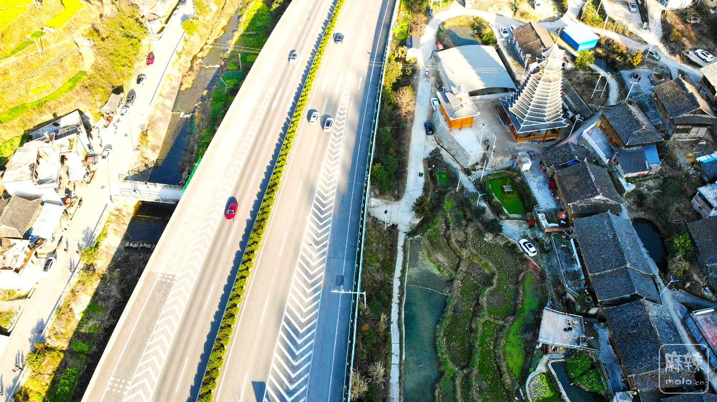 DJI_0590.JPG