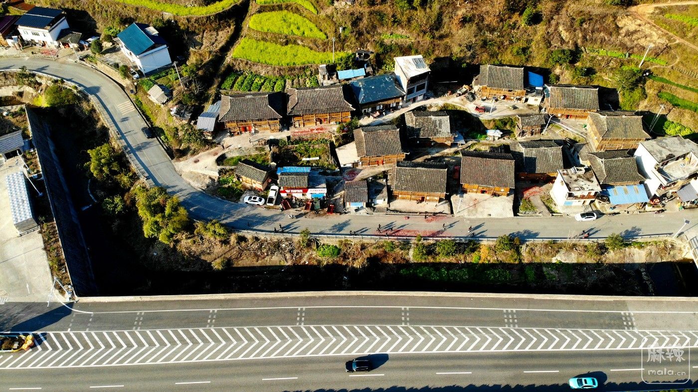 DJI_0589.JPG