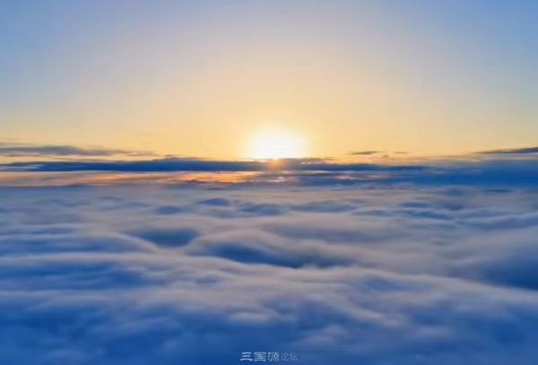 ΢��ͼƬ_20260709131156_2826_486.jpg