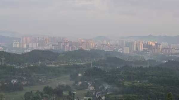 ΢��ͼƬ_20260709131200_2831_486.jpg