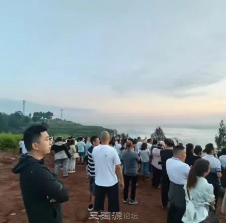 ΢��ͼƬ_20260709131149_2818_486.jpg