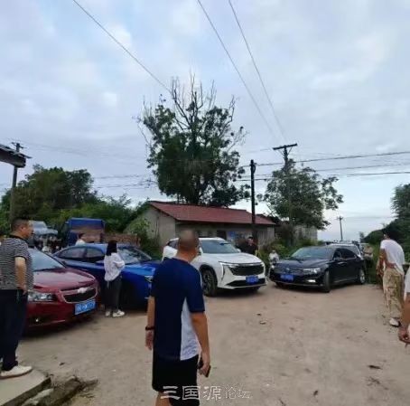 ΢��ͼƬ_20260709131150_2819_486.jpg