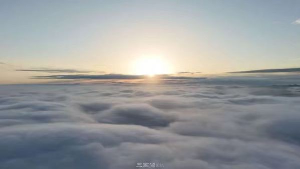 ΢��ͼƬ_20260709131153_2822_486.jpg