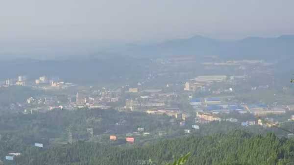 ΢��ͼƬ_20260709131206_2839_486.jpg