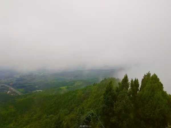 ΢��ͼƬ_20260709131214_2848_486.jpg