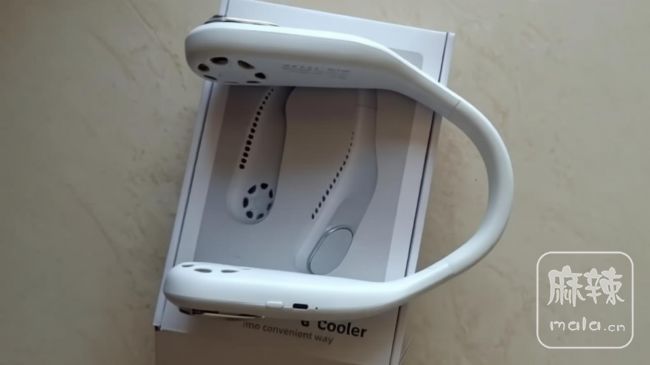 image15_sm.png