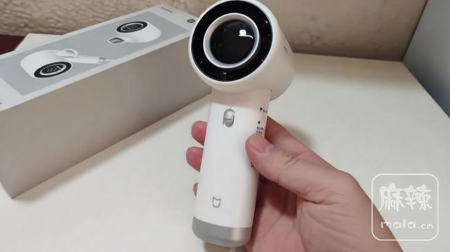 image18_sm.png