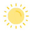 640