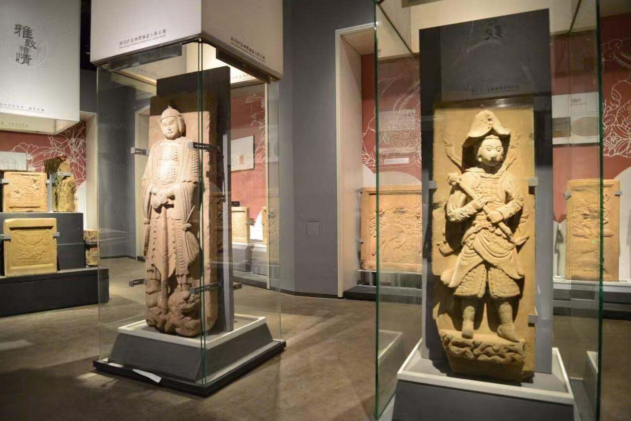 image_3.jpg