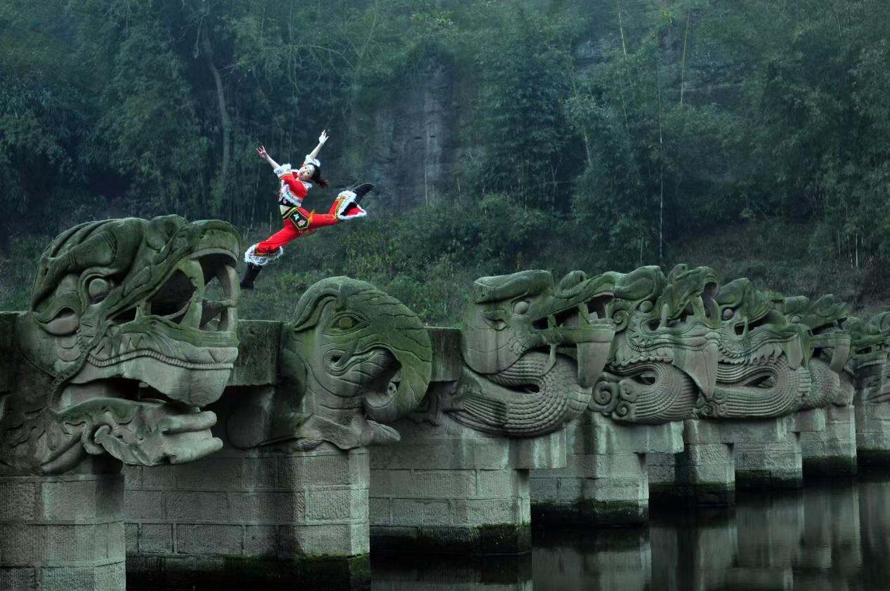 image_2.jpg