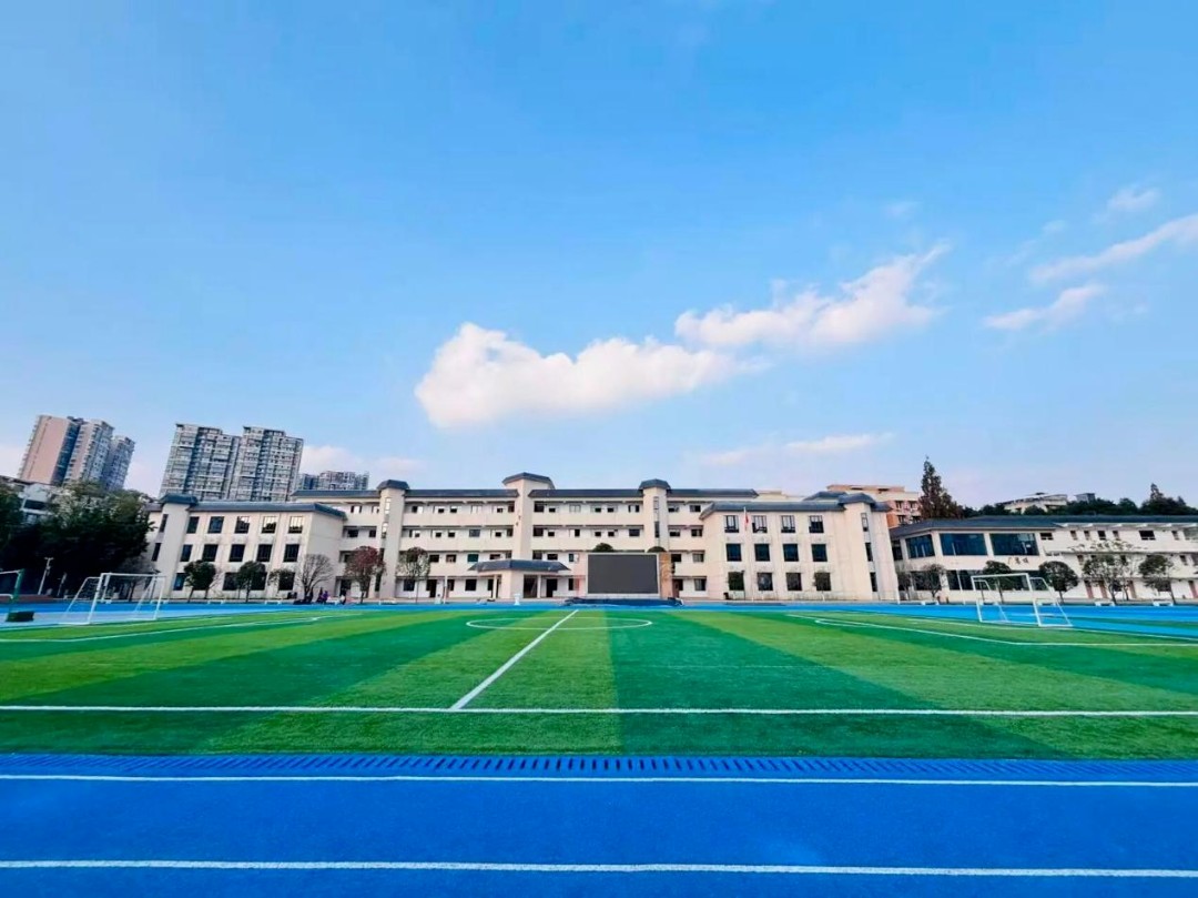 image_10.png