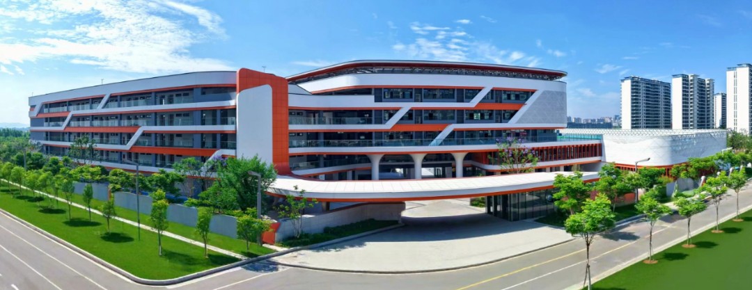 image_8.png