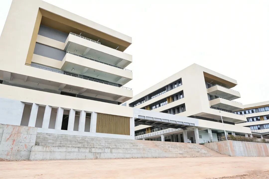 image_14.jpg
