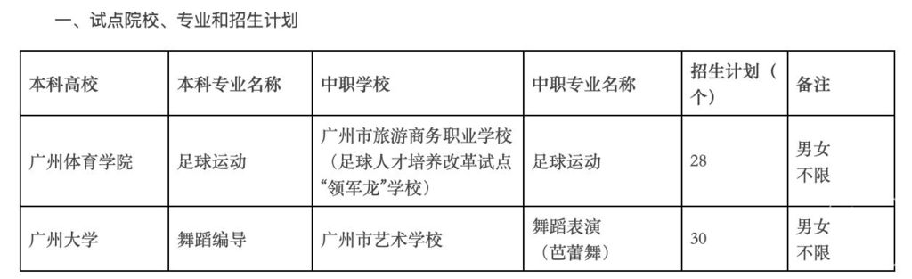 0ac93d4a9bd4994d3661ef0df08c29.png-cdsb.onlycompress