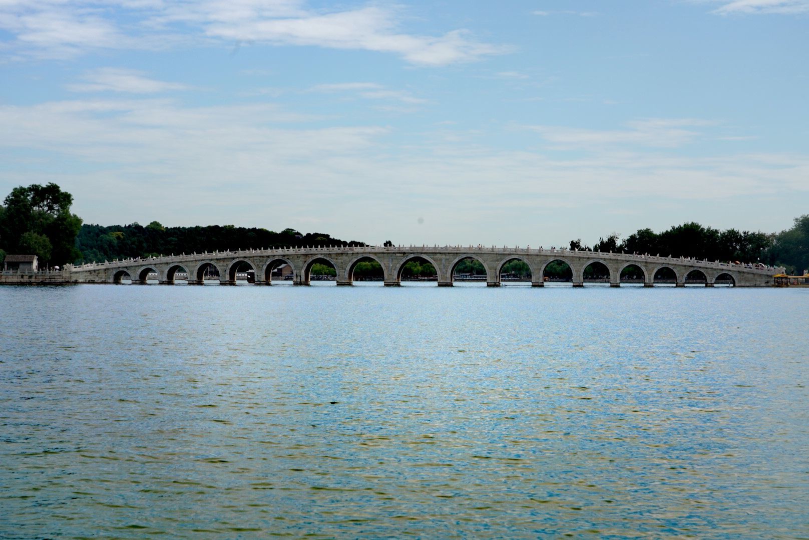 20260709181321front2_0_7414607_FkHwy1f7vklqjv3Vlp3EfurR9ACK.jpg