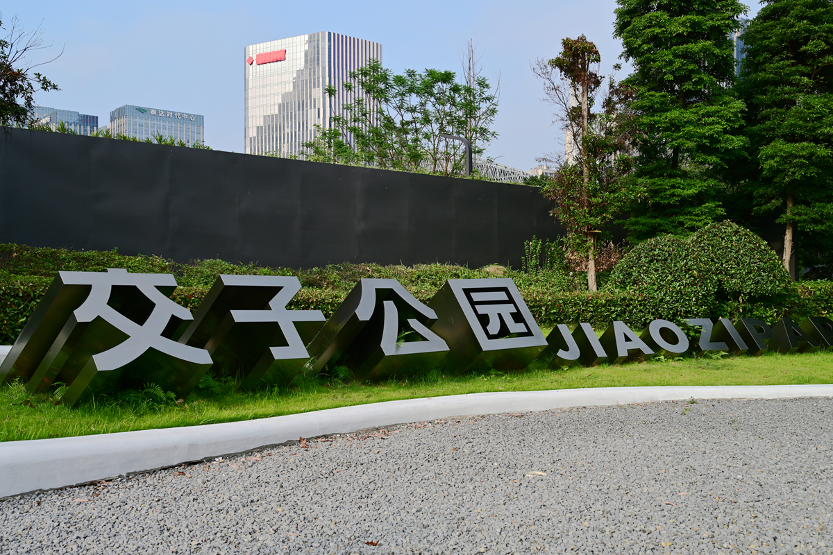 DSC_5468_����.jpg