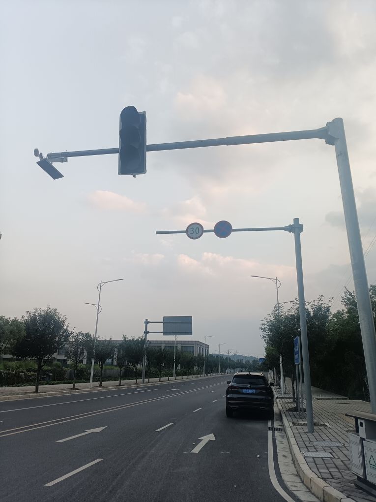 20260709194254front2_0_7918754_FjULtKmIHQOrGPpFJ0syafU-o5A1.jpg