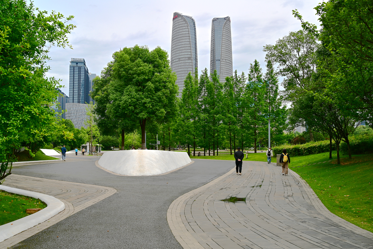 DSC_4068_����.jpg