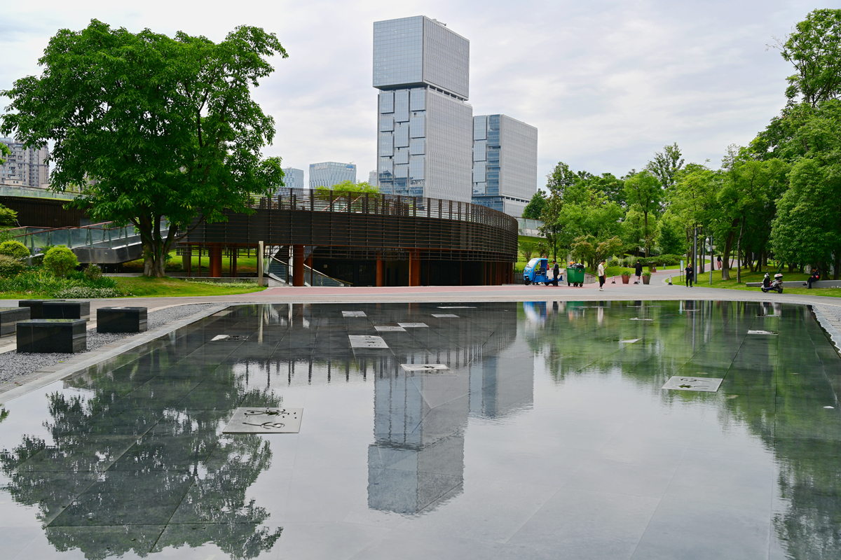 DSC_4069_����.jpg