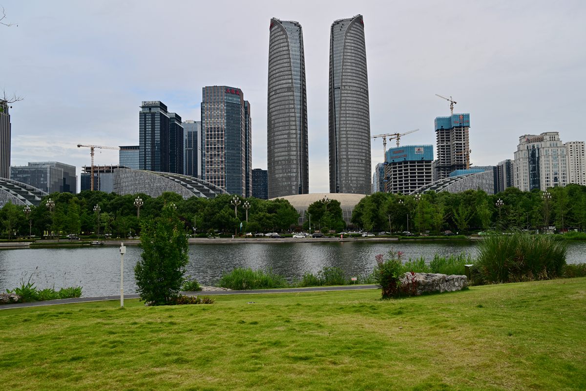 DSC_4092_����.jpg