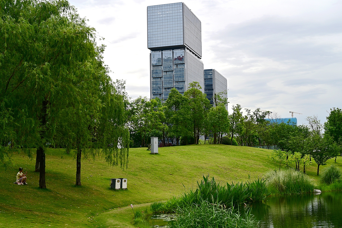 DSC_4094_����.jpg