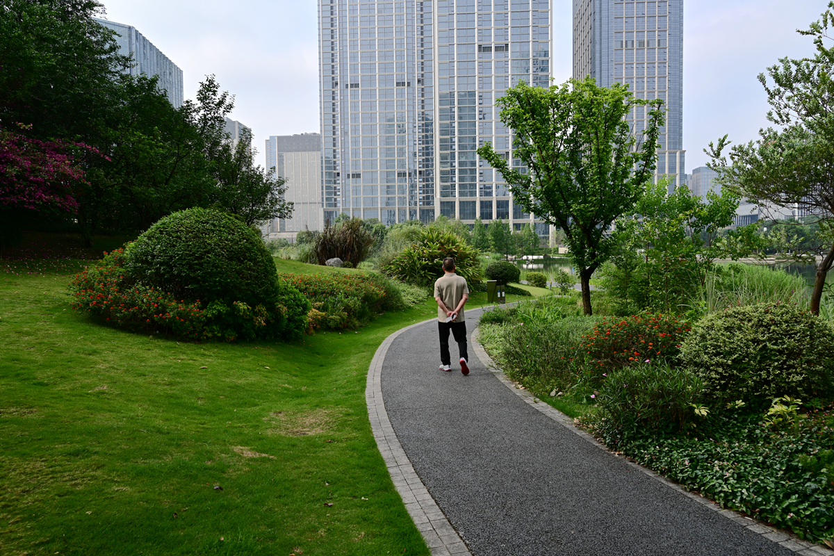 DSC_5505_����.jpg