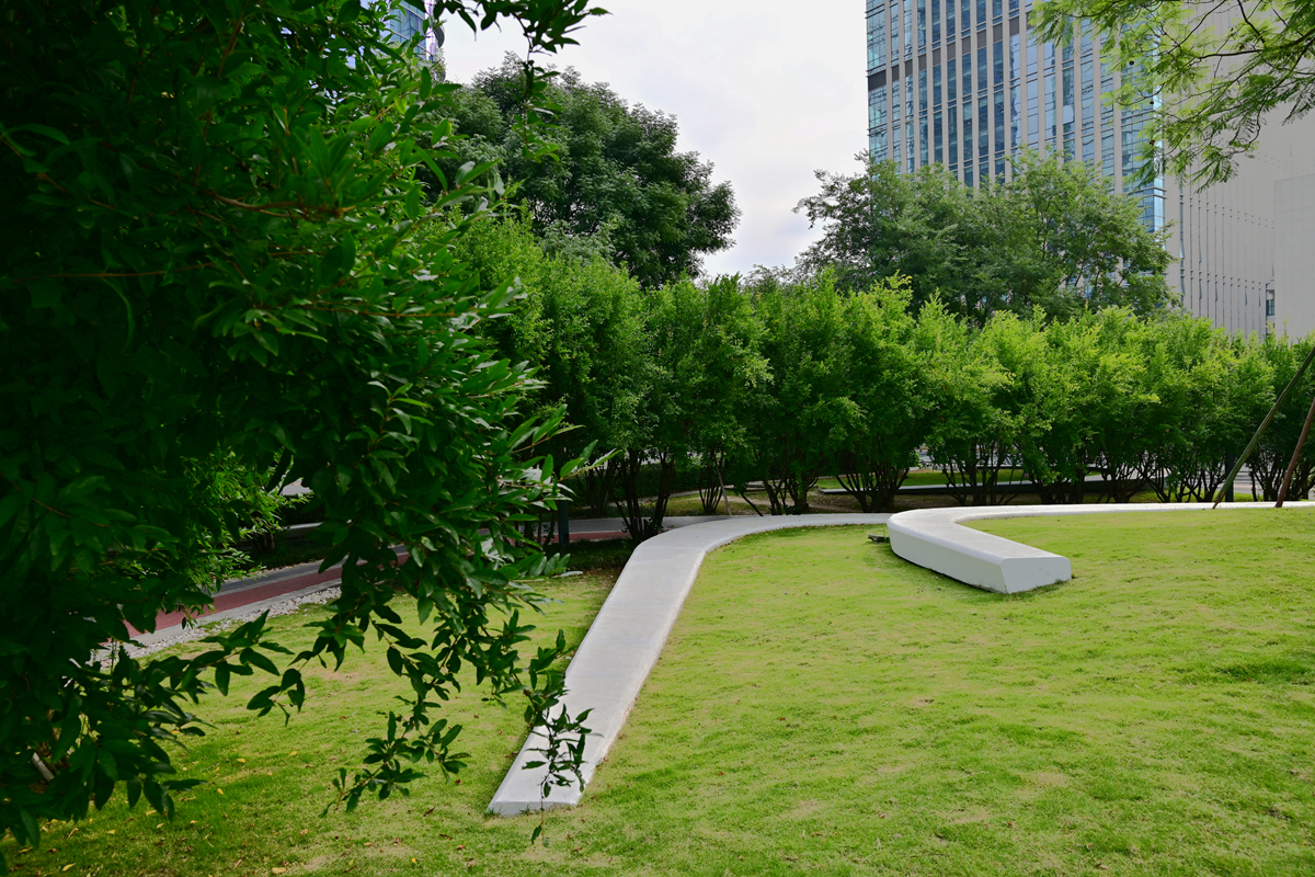 DSC_5507_����.jpg