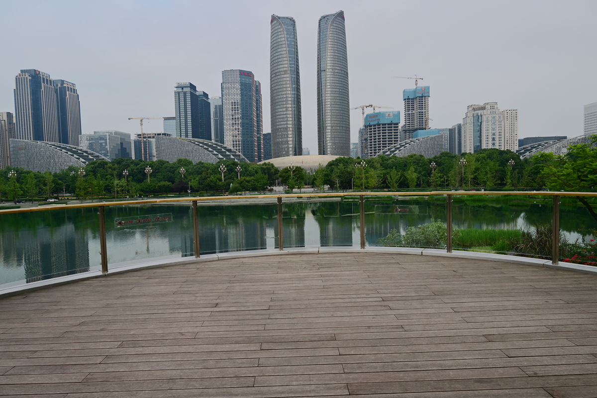 DSC_5511_����.jpg