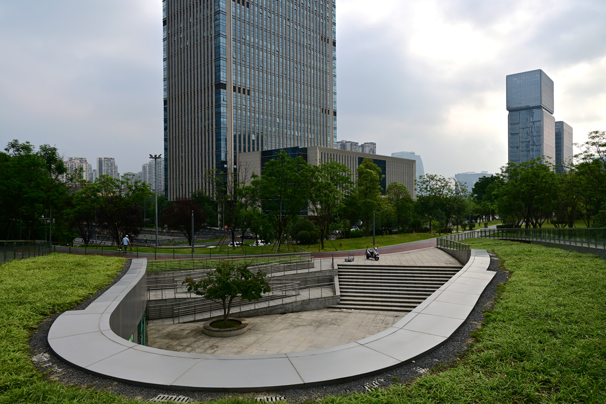DSC_5516_����.jpg
