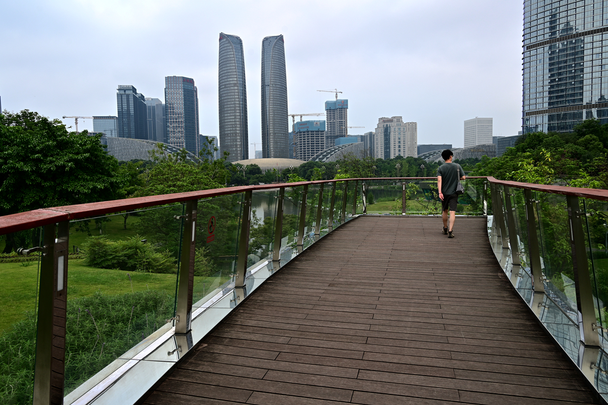 DSC_5544_����.jpg