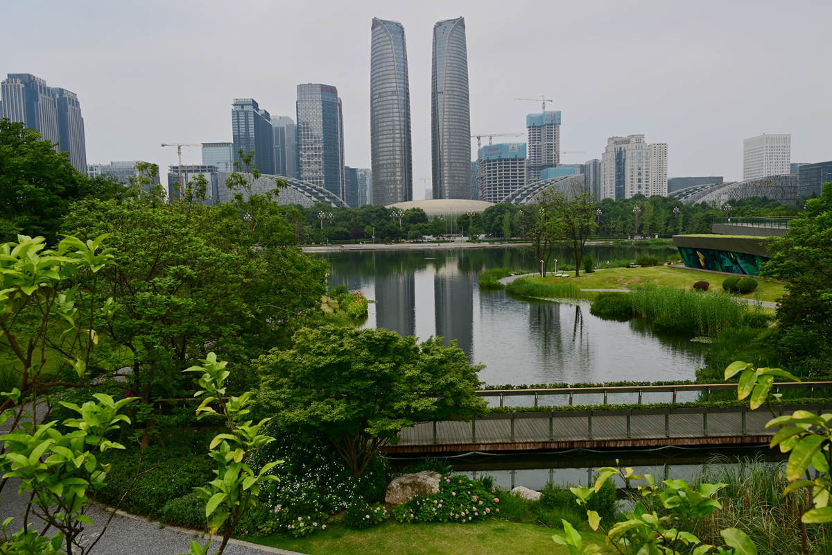 DSC_5546_����.jpg