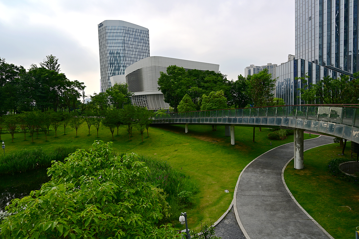 DSC_5550_����.jpg