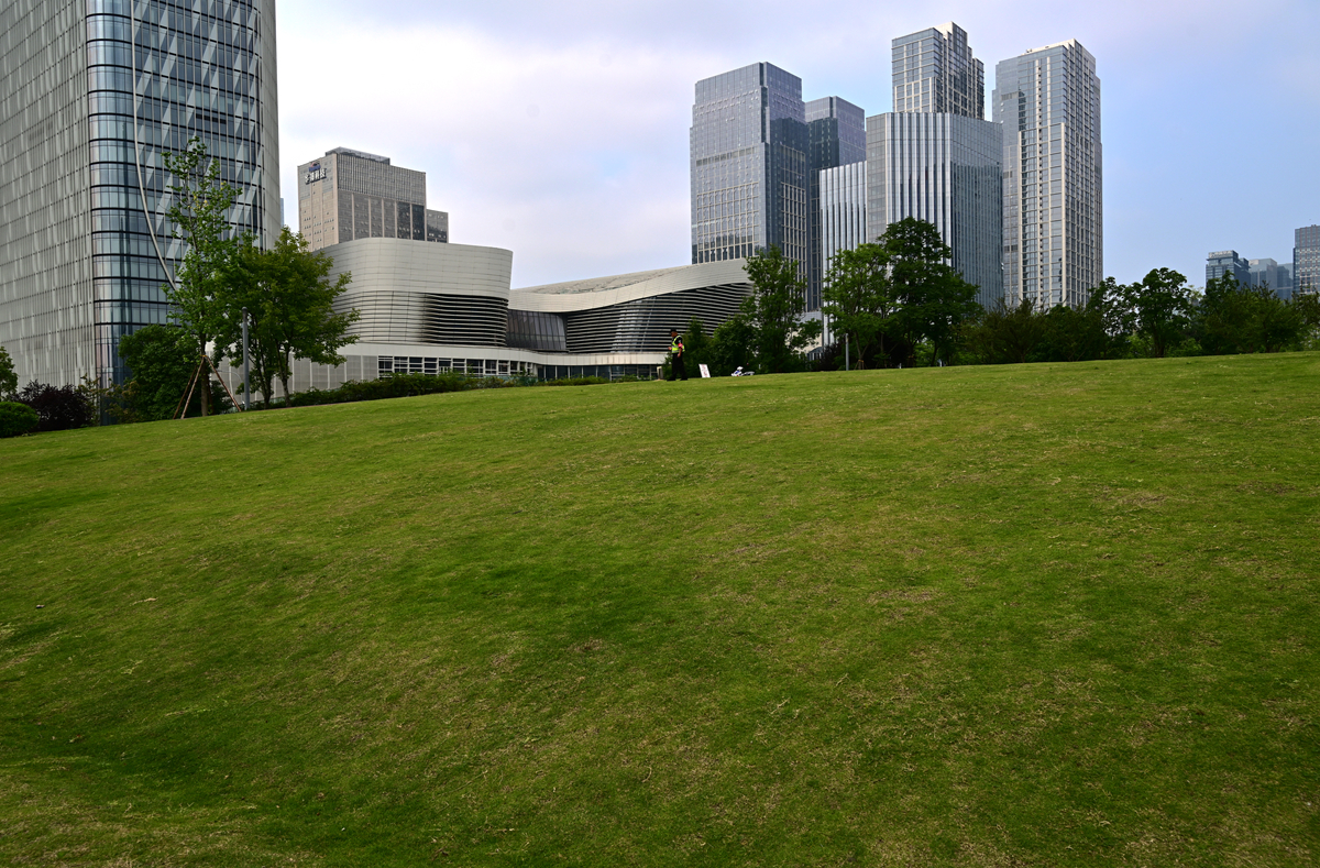 DSC_5569_����.jpg