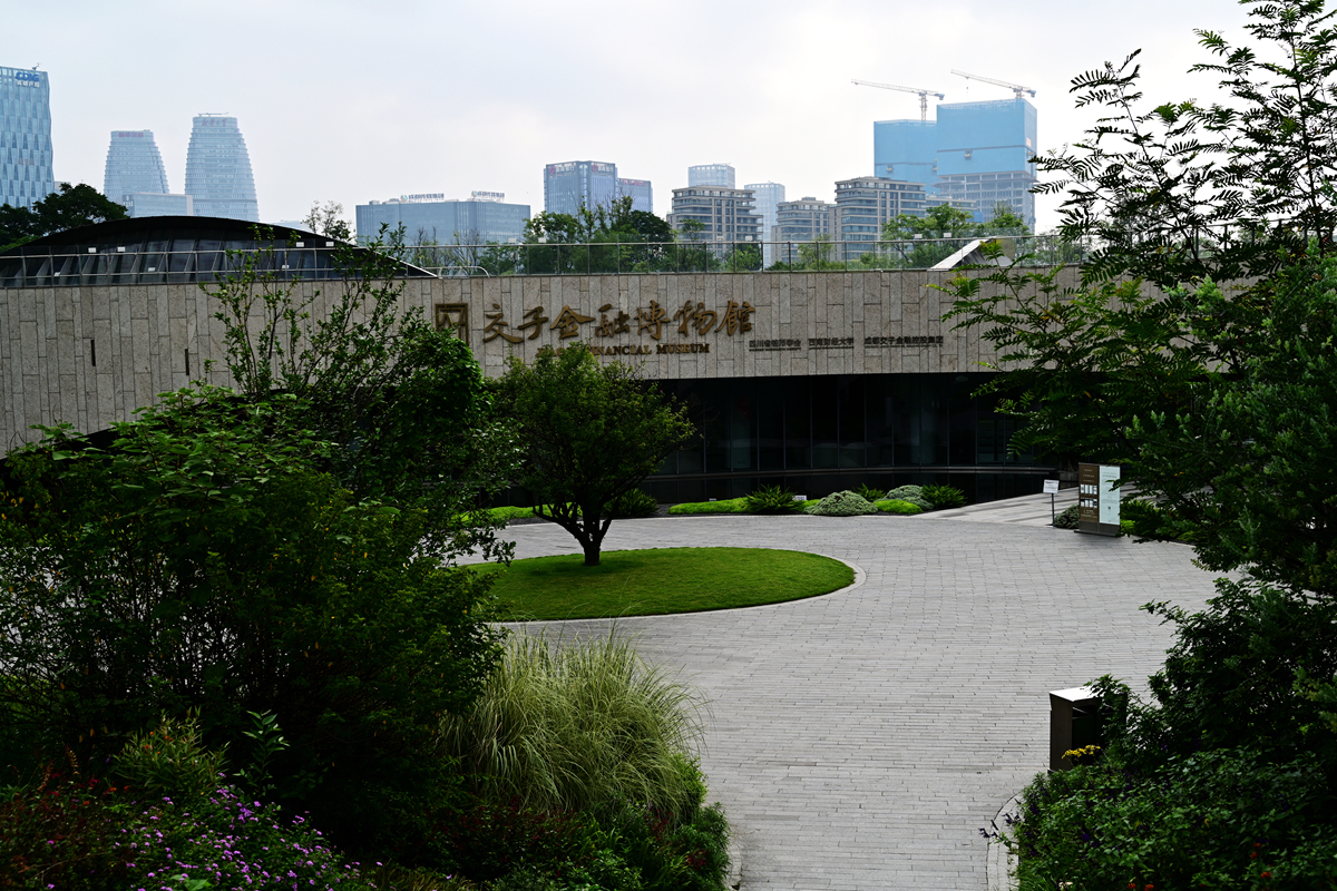 DSC_5572_����.jpg