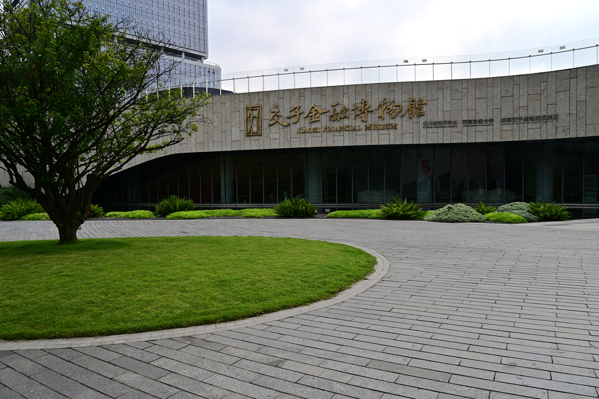 DSC_5574_����.jpg