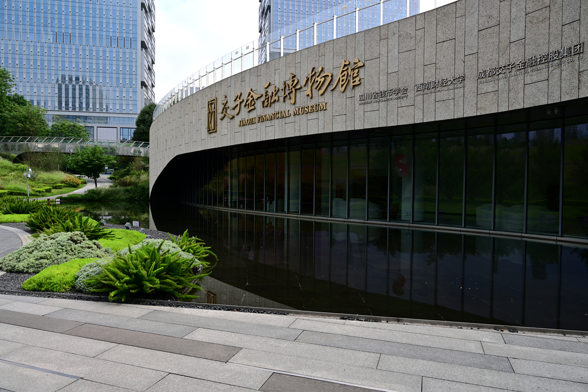 DSC_5579_����.jpg