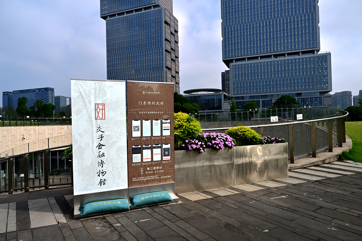 DSC_5581_����.jpg