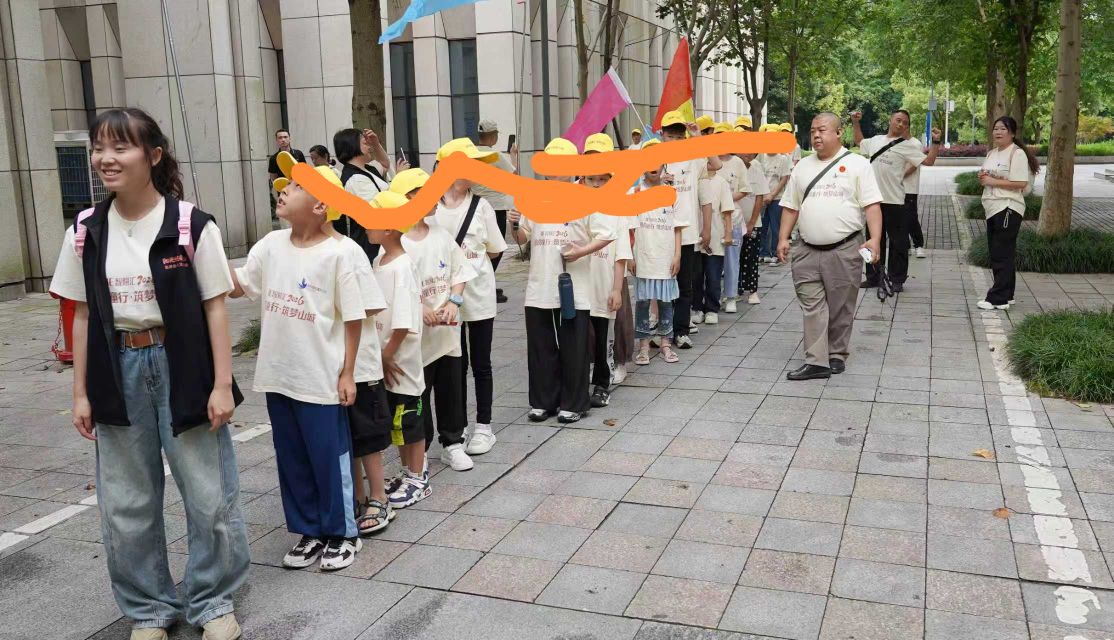 20260709224142front2_0_7933974_FupajvkDQqZw3C0yv9YOwc-JKN7G.jpg