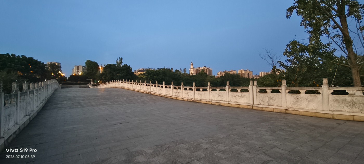 ΢��ͼƬ_20260710083339.jpg