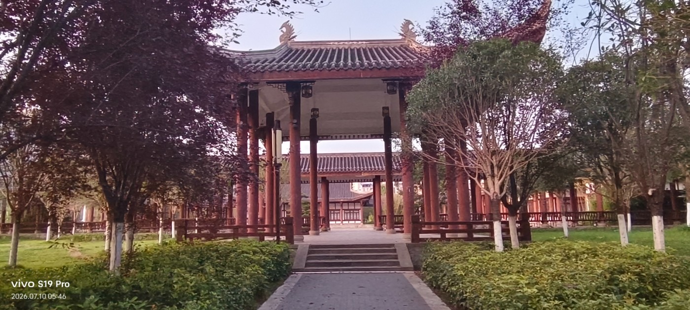 ΢��ͼƬ_20260710083327.jpg