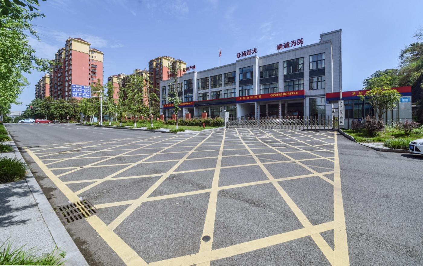 GLN_0705-3.JPG