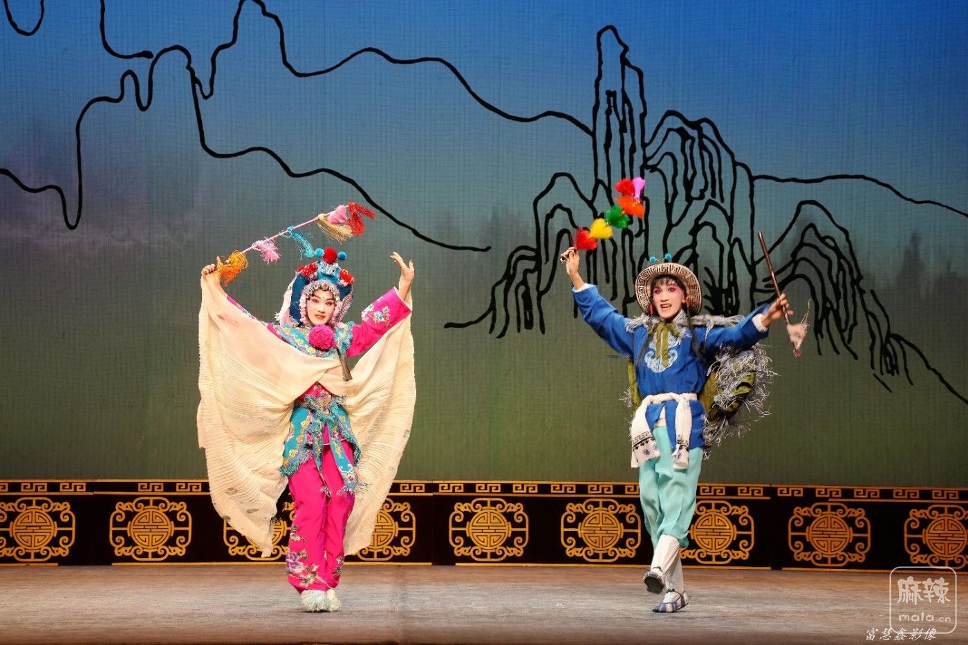 DSC05277_����.jpg