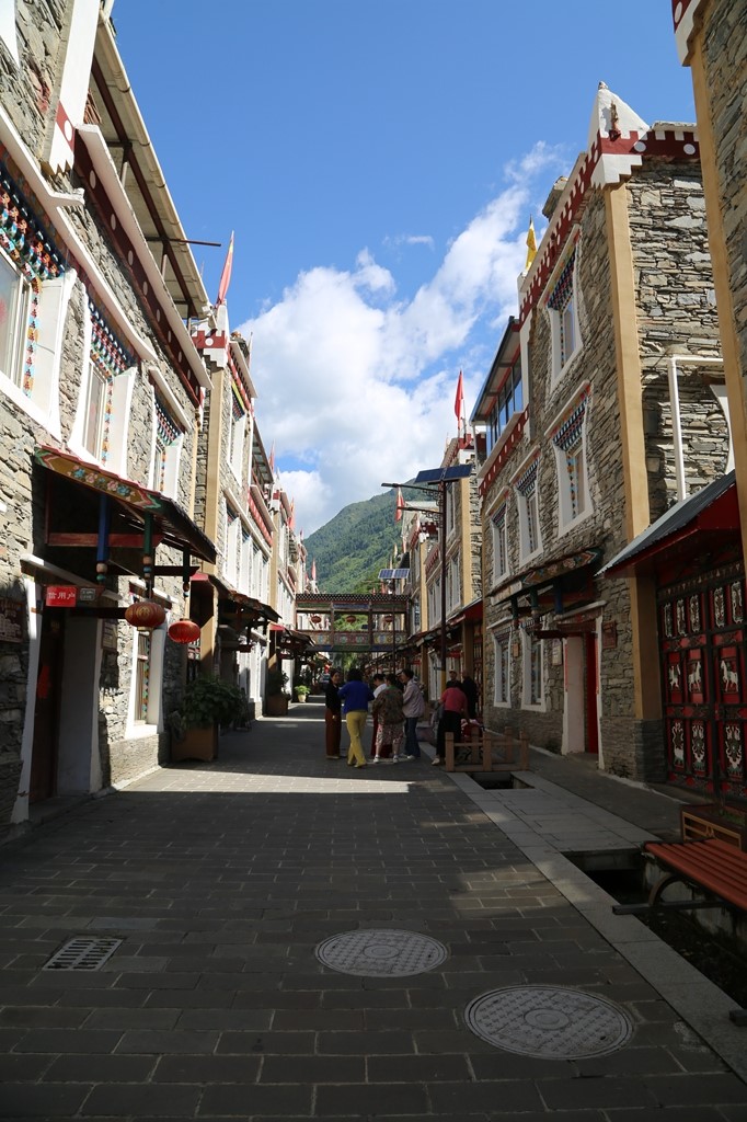L_JY0829.JPG