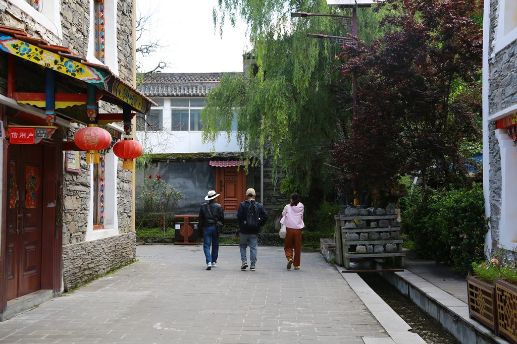L_JY0787.JPG