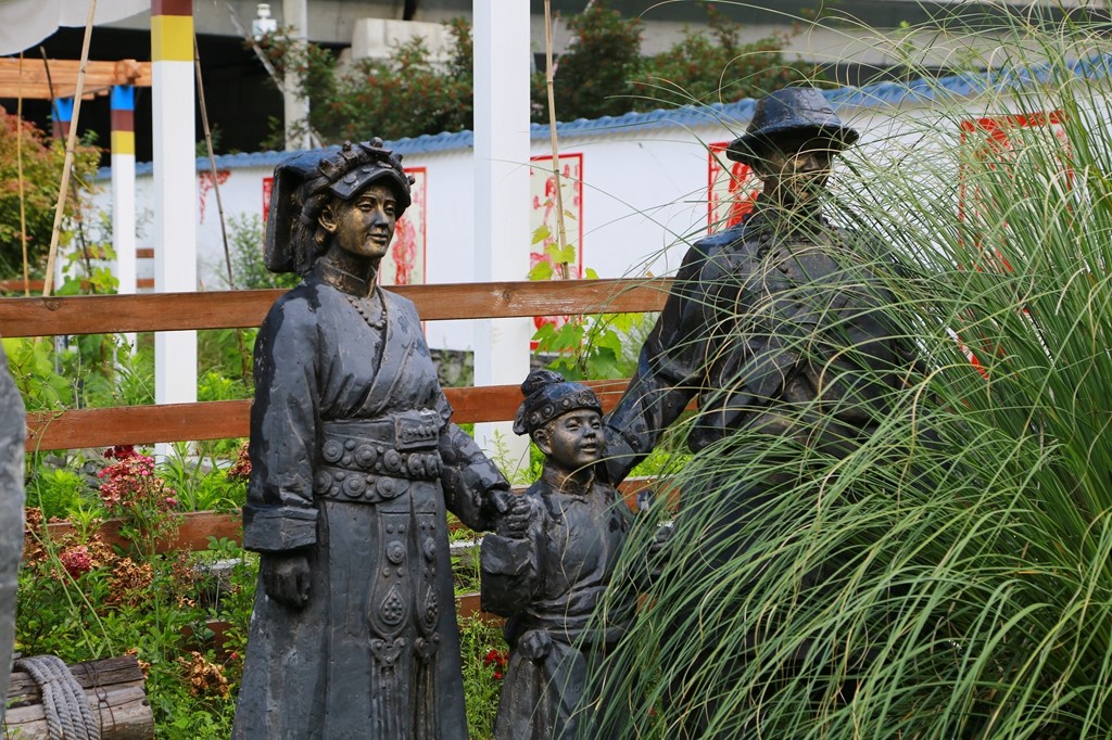 L_JY0792.JPG