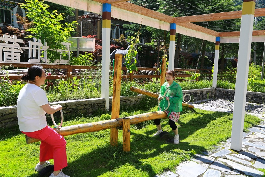 L_JY0847.JPG